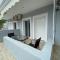 Home Apartments - Parga