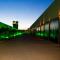 VERT MOTEL MOSSORO