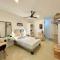 Anana Coliving