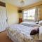 Foto: Hawthorn View Bed and Breakfast 15/20