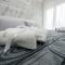 White Elegance Luxury B&B Caserta