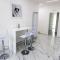 White Elegance Luxury B&B Caserta