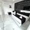 White Elegance Luxury B&B Caserta