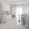 White Elegance Luxury B&B Caserta