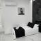 White Elegance Luxury B&B Caserta