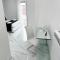 White Elegance Luxury B&B Caserta