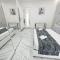 White Elegance Luxury B&B Caserta