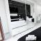 White Elegance Luxury B&B Caserta