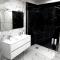 White Elegance Luxury B&B Caserta