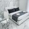 White Elegance Luxury B&B Caserta