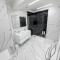 White Elegance Luxury B&B Caserta