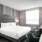 Fairfield Inn & Suites by Marriott Boston Logan Airport/Chelsea - Chelsea