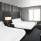Fairfield Inn & Suites by Marriott Boston Logan Airport/Chelsea - Chelsea