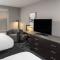 Fairfield Inn & Suites by Marriott Boston Logan Airport/Chelsea - Chelsea