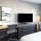 Fairfield Inn & Suites by Marriott Boston Logan Airport/Chelsea - Chelsea