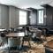 Fairfield Inn & Suites by Marriott Boston Logan Airport/Chelsea