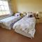 Foto: Hawthorn View Bed and Breakfast 13/20