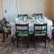 Hawthorn View Bed and Breakfast - Турлес