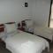 Apartamentos Los Mayos de Albarracín