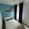 Toscanini 5 Terre Apartment