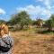 Greater Kruger View - Luxury Bush Villa - Marloth Park