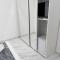 White Elegance Luxury B&B Caserta