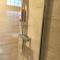 Fabulous 4 Bed Home with Gym Fabulous 4 Bed Home with Gym