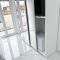 White Elegance Luxury B&B Caserta