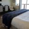 Moonstone Beach Motel