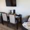 Moonstone Beach Motel