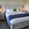 Moonstone Beach Motel