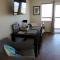 Moonstone Beach Motel