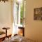 Casa Moren Apartment