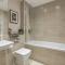 Belfast City Centre, Sleeps 6