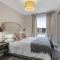Belfast City Centre, Sleeps 6