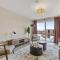 Belfast City Centre, Sleeps 6