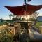 Arritola B and B Ranch