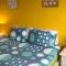 Dep 304a En Casablanca Linda Suite Petfriendly cerca de todo