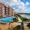 Aurelia Beach Complex - Ravda