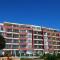 Foto: Aurelia Beach Complex 6/54