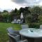 Annexe in lymington with private use of hot tub - Everton