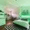 Pohakulua Studio suite.nui