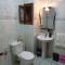 IDGA appartement with panoramic view