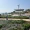 Anastasia Beach Hotel