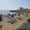 Anastasia Waterpark Beach Resort - Протарас