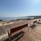 Anastasia Beach Hotel