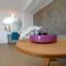 Lindian Jewel Hotel and Villas