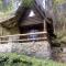 Holiday Park Zelenkovac