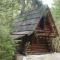Holiday Park Zelenkovac