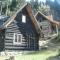Holiday Park Zelenkovac